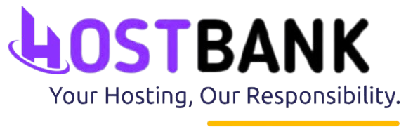 HostBank