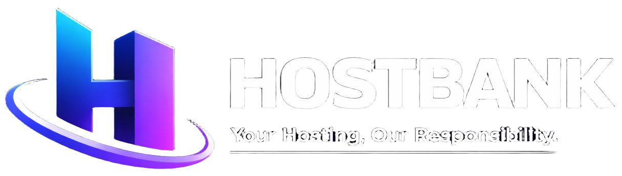 HostBank
